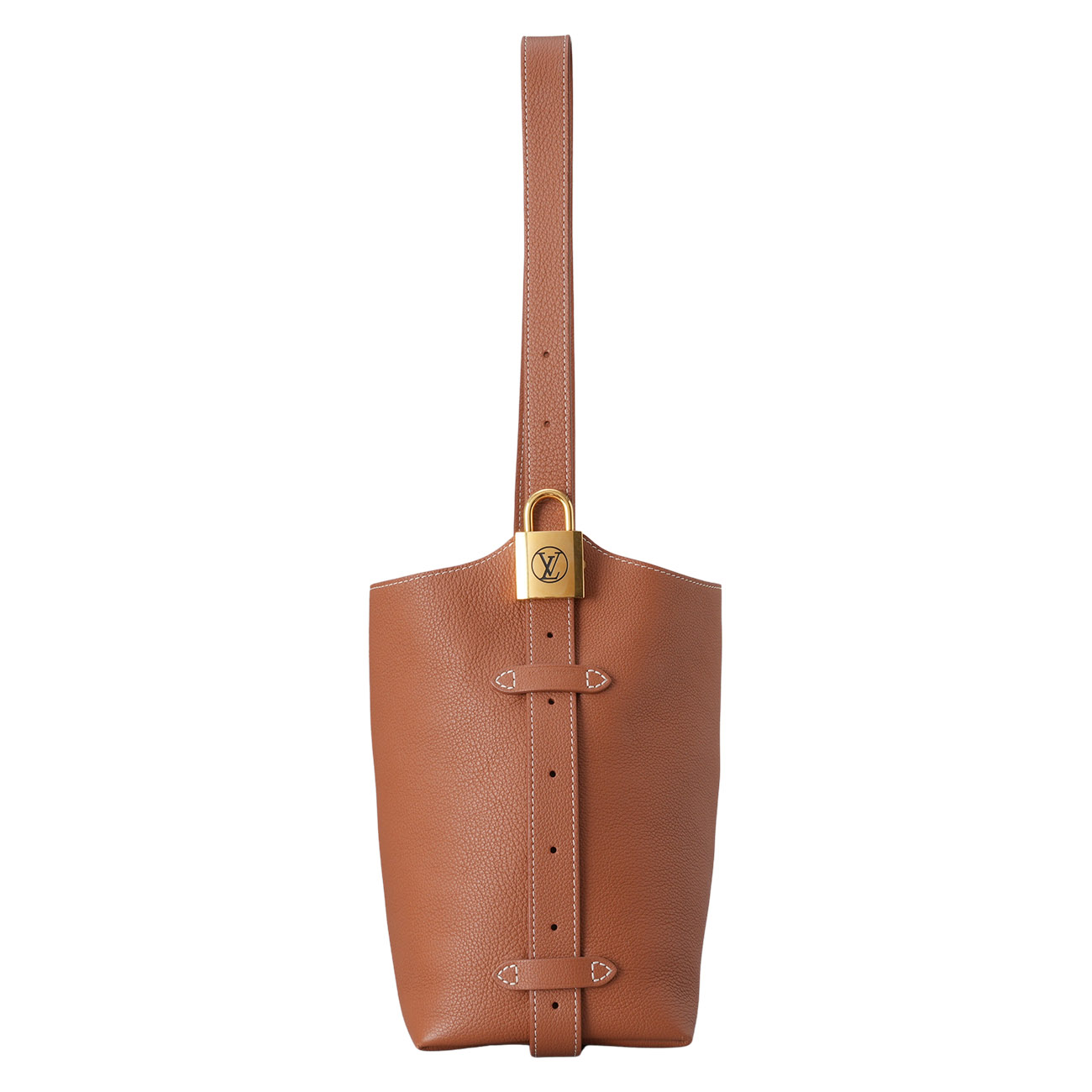 LOUIS VUITTON(USED)루이비통 M25354 로우 키 호보 PM